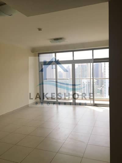 3 habitaciones Apartamento para en Alquiler en Jumeirah Lake Towers (JLT), Dubai - WhatsApp Image 2026-07-30 at 1.41. 43 PM. jpeg