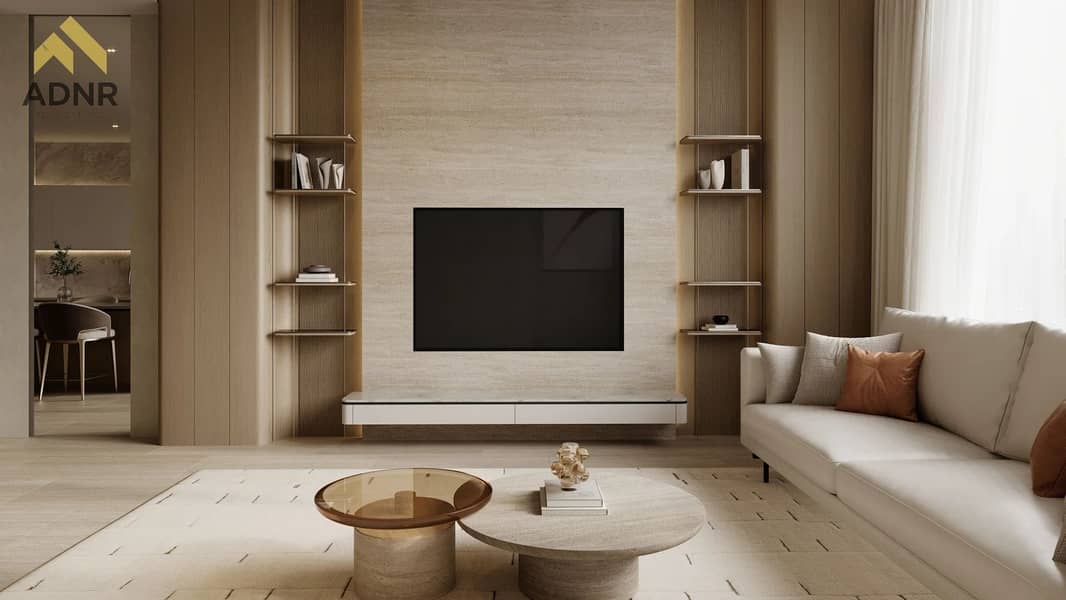 10 binghatti-amberhall-living-room-2. webp