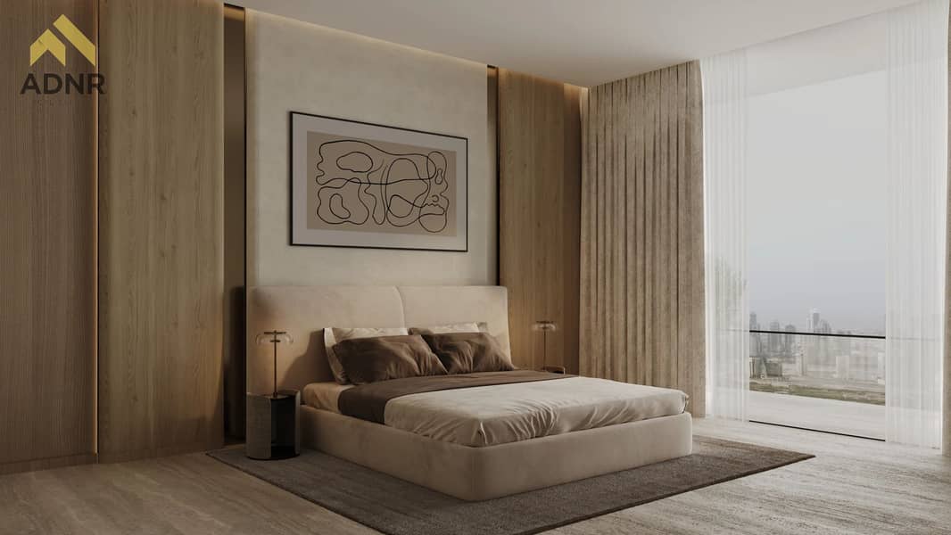 12 binghatti-amberhall-one-bedroom-1. webp