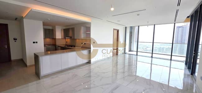 4 Slaapkamers Appartement te Huur in Sobha Hartland, Dubai - WhatsApp Image 2026-07-28 at 14.51. 10 (5). jpeg 4 Slaapkamers Appartement te Huur in Sobha Hartland, Dubai - WhatsApp Image 2026-07-28 at 14.51. 10 (5). jpeg
