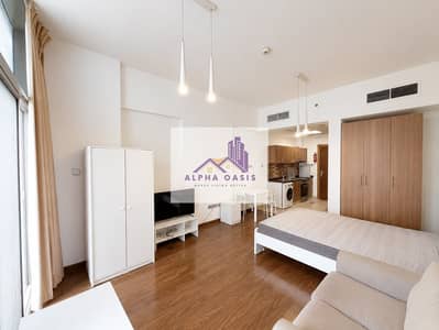Студия Продажа в Дубай Силикон Оазис, Дубай - WhatsApp Image 2026-07-30 at 4.29. 14 PM. jpeg