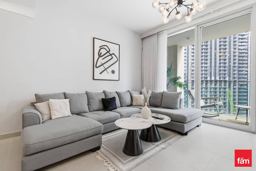 Appartamento a Downtown Dubai,Forte,Forte 2, 3 camere da letto, 279999 AED - 16013124 Appartamento a Downtown Dubai,Forte,Forte 2, 3 camere da letto, 279999 AED - 16013124