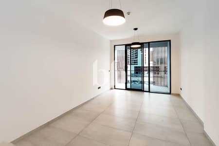 2 Slaapkamers Appartement te Huur in Arjan, Dubai - 7 VVM Dra 8 Voyz 0 WF Fh XAF Yf 5 Strz W Mt N 2 UB Upv 8 Ih 2 Slaapkamers Appartement te Huur in Arjan, Dubai - 7 VVM Dra 8 Voyz 0 WF Fh XAF Yf 5 Strz W Mt N 2 UB Upv 8 Ih