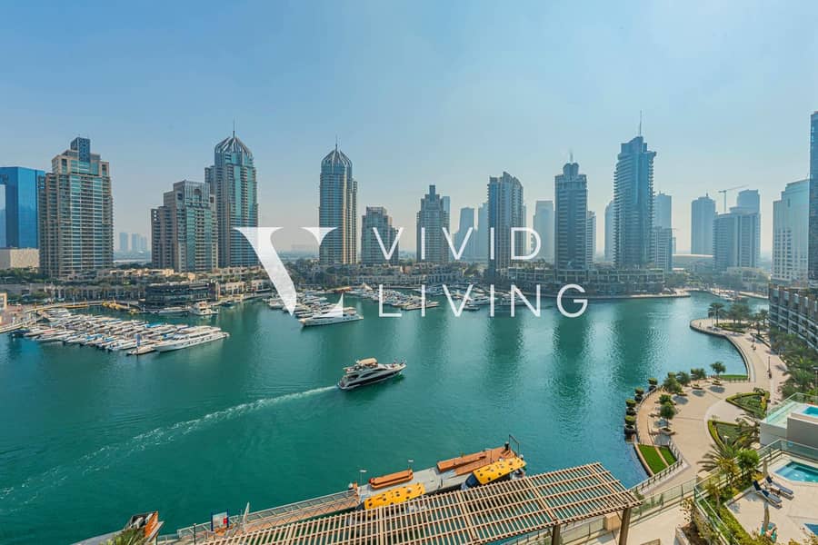 位于迪拜码头,蓝色鸢尾大厦 2 卧室的公寓 190000 AED - 16012930 位于迪拜码头,蓝色鸢尾大厦 2 卧室的公寓 190000 AED - 16012930