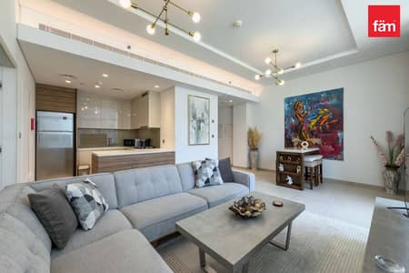 1 Schlafzimmer Wohnung zum zur Miete in Jumeirah Lake Towers (JLT), Dubai - Wohnung in Jumeirah Lake Towers (JLT),Banyan Tree Residences, 1 schlafzimmer, 135000 AED - 16013134 1 Schlafzimmer Wohnung zum zur Miete in Jumeirah Lake Towers (JLT), Dubai - Wohnung in Jumeirah Lake Towers (JLT),Banyan Tree Residences, 1 schlafzimmer, 135000 AED - 16013134
