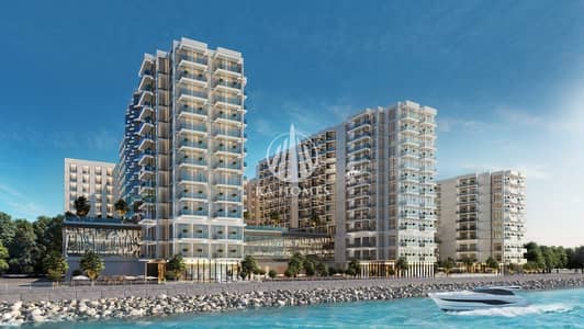 1 Bedroom Flat for Sale in Al Marjan Island, Ras Al Khaimah - WhatsApp Image 2026-05-01 at 3.33. 04 PM (3). jpeg 1 Bedroom Flat for Sale in Al Marjan Island, Ras Al Khaimah - WhatsApp Image 2026-05-01 at 3.33. 04 PM (3). jpeg