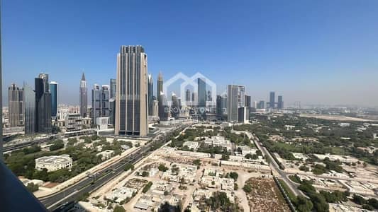 2 Camere Appartamento in affitto a Za'abeel, Dubai - WhatsApp Image 2026-06-26 at 11.17. 55 AM. jpeg 2 Camere Appartamento in affitto a Za'abeel, Dubai - WhatsApp Image 2026-06-26 at 11.17. 55 AM. jpeg