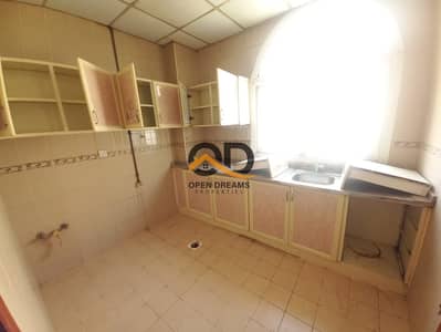 1 habitación Apartamento para en Alquiler en Muwaileh Commercial, Sharjah - 15185. jpg 1 habitación Apartamento para en Alquiler en Muwaileh Commercial, Sharjah - 15185. jpg