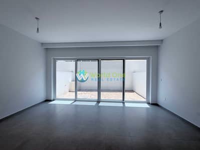 4 Camere Villa in Affitto a DAMAC Hills 2 (Akoya by DAMAC), Dubai - WhatsApp Image 2026-07-30 at 11.57. 05 AM (1). jpeg 4 Camere Villa in Affitto a DAMAC Hills 2 (Akoya by DAMAC), Dubai - WhatsApp Image 2026-07-30 at 11.57. 05 AM (1). jpeg