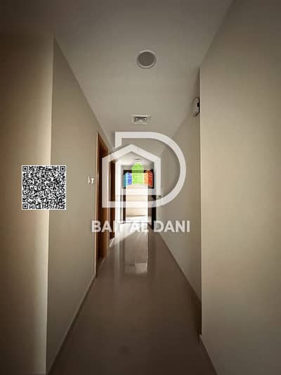 2 Schlafzimmer Wohnung zum zum Verkauf in Emirates City, Ajman - 212112333. jpg 2 Schlafzimmer Wohnung zum zum Verkauf in Emirates City, Ajman - 212112333. jpg