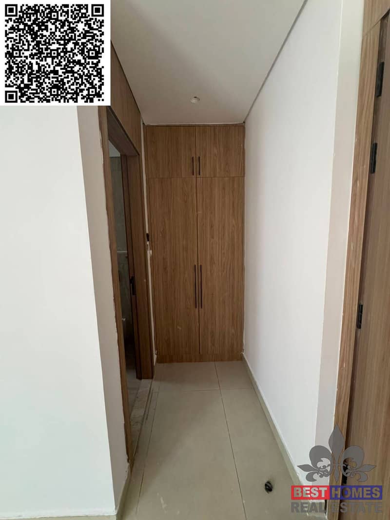 2 WhatsApp Image 2026-07-30 at 10.40. 51 AM. jpg