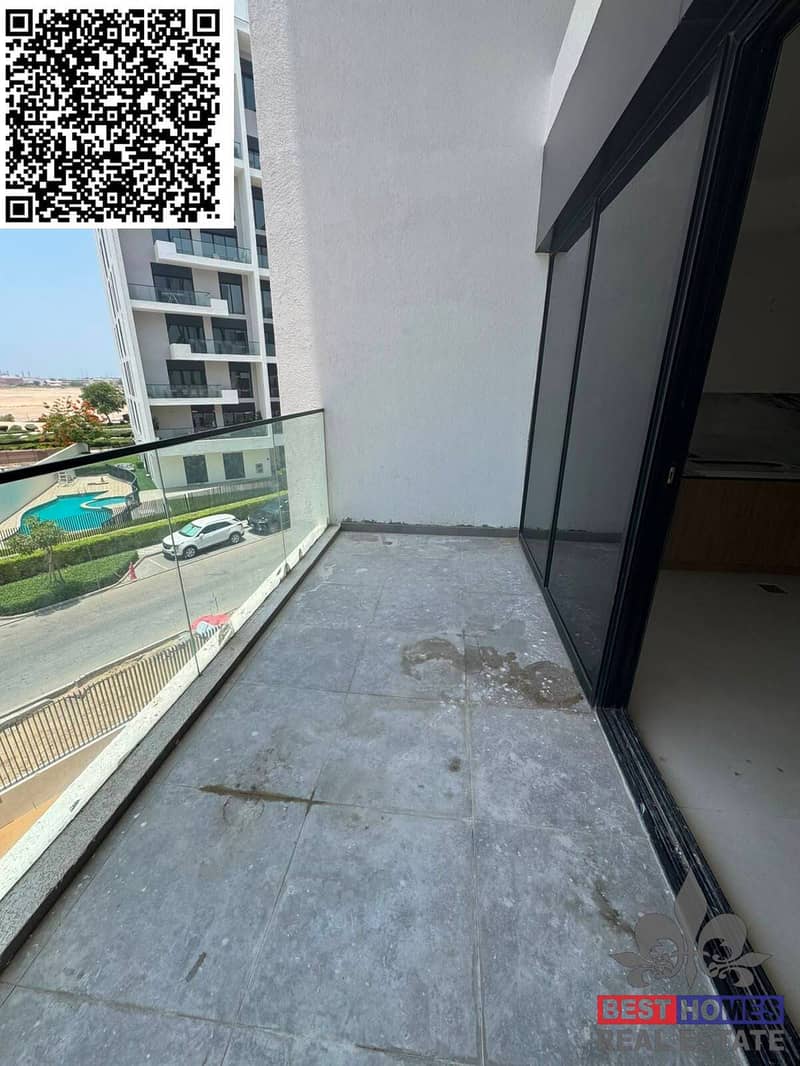 3 WhatsApp Image 2026-07-30 at 10.40. 50 AM. jpg