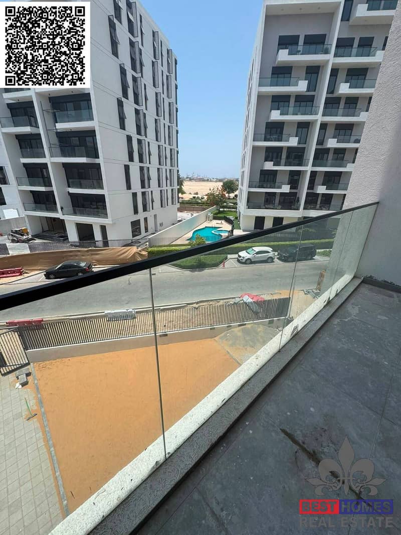 9 WhatsApp Image 2026-07-30 at 10.40. 47 AM (1). jpg