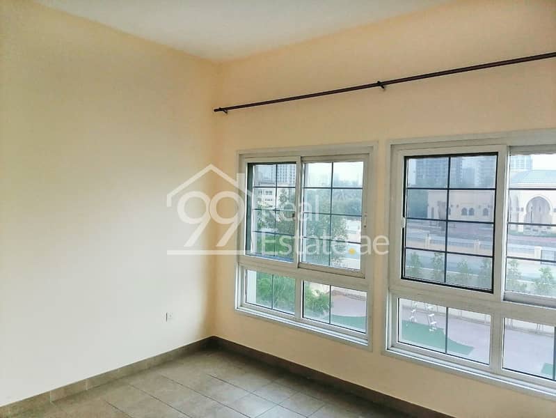 7 IMG-20230606-WA0008. jpg