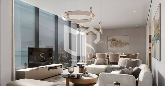 2 habitaciones Apartamento para en Venta en Old Town Area, Umm Al Quwain - Screenshot (495). png 2 habitaciones Apartamento para en Venta en Old Town Area, Umm Al Quwain - Screenshot (495). png