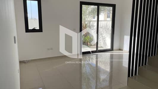 Townhouse de 2 chambres à à vendre à Al Tai, Sharjah - WhatsApp Image 2026-03-14 at 11.00. 32 AM (9). jpeg
