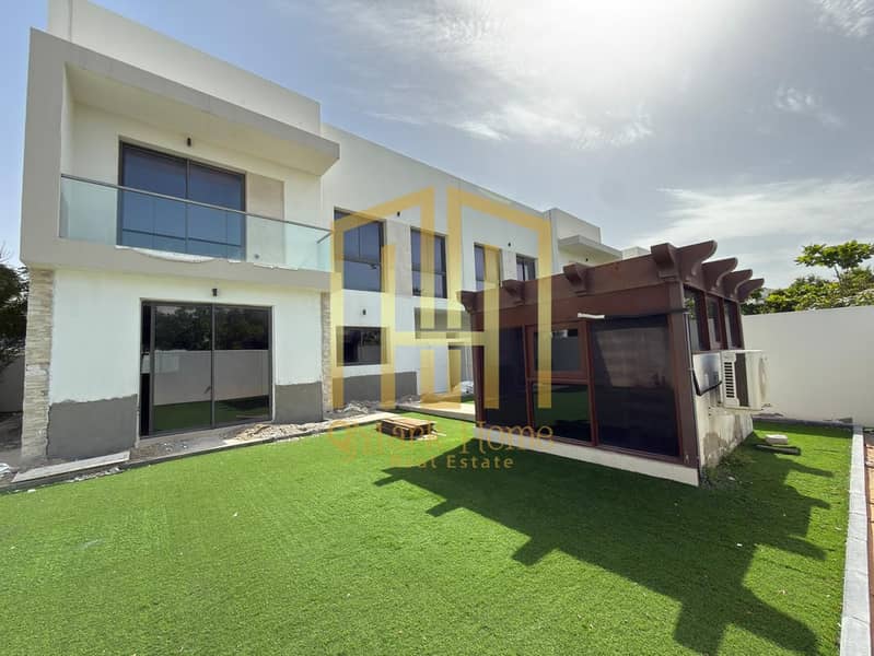 31 WhatsApp Image 2026-07-18 at 10.24. 36 (2). jpeg