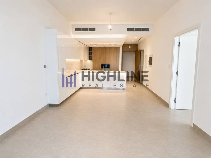 Elegant 2BR| Luxury Finishes |City View |Brand New Elegant 2BR| Luxury Finishes |City View |Brand New