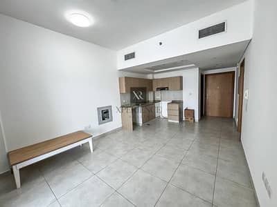 1 habitación Apartamento para en Alquiler en Dubai Silicon Oasis (DSO), Dubai - A-1 1. jpg 1 habitación Apartamento para en Alquiler en Dubai Silicon Oasis (DSO), Dubai - A-1 1. jpg