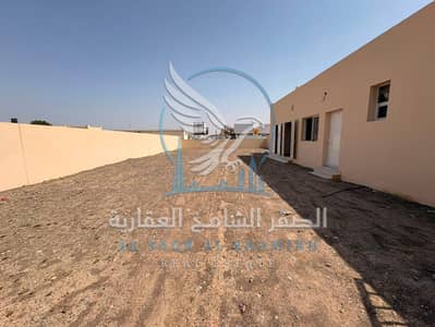 Industrial Land te Huur in Al Dhaid, Sharjah - WhatsApp Image 2026-06-20 at 4.03. 45 PM. jpeg Industrial Land te Huur in Al Dhaid, Sharjah - WhatsApp Image 2026-06-20 at 4.03. 45 PM. jpeg