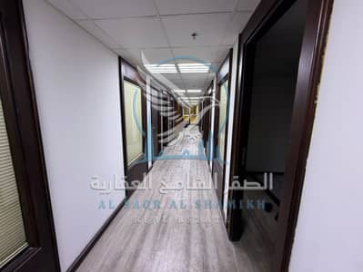 مستودع  للايجار في المنطقة الصناعية، الشارقة - WhatsApp Image 2026-01-29 at 5.01. 27 PM. jpeg