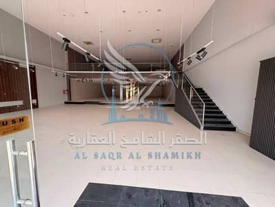 Showroom for Rent in Industrial Area, Sharjah - WhatsApp Image 2026-07-29 at 2.12. 10 PM. jpeg Showroom for Rent in Industrial Area, Sharjah - WhatsApp Image 2026-07-29 at 2.12. 10 PM. jpeg