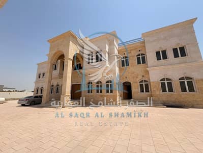 4 Bedroom Villa for Sale in Al Rahmaniya, Sharjah - WhatsApp Image 2026-06-28 at 3.36. 25 PM (2). jpeg