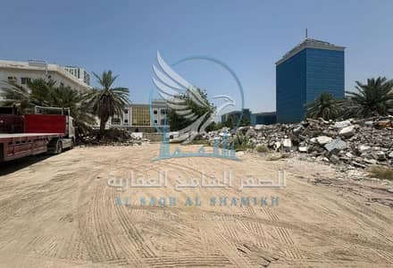 ارض سكنية للبيع في ليوارة 1، عجمان - 1312x894. webp ارض سكنية للبيع في ليوارة 1، عجمان - 1312x894. webp