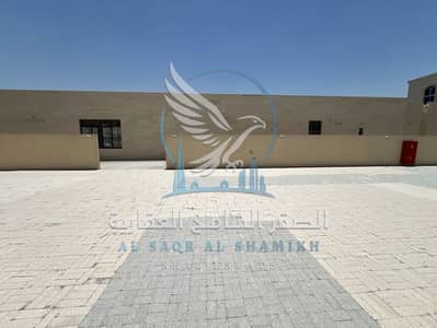Plot zum zur Miete in Industrial Area, Sharjah - WhatsApp Image 2026-07-19 at 12.31. 16 PM. jpeg Plot zum zur Miete in Industrial Area, Sharjah - WhatsApp Image 2026-07-19 at 12.31. 16 PM. jpeg