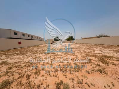 Industrial Land for Rent in Al Sajaa, Sharjah - WhatsApp Image 2026-06-15 at 10.28. 27 AM (1). jpeg Industrial Land for Rent in Al Sajaa, Sharjah - WhatsApp Image 2026-06-15 at 10.28. 27 AM (1). jpeg