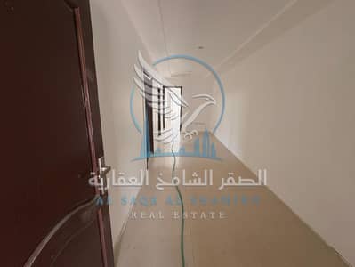 مبنى سكني 3 غرف نوم للايجار في الغافیة، الشارقة - WhatsApp Image 2026-05-24 at 7.19. 23 PM (2). jpeg مبنى سكني 3 غرف نوم للايجار في الغافیة، الشارقة - WhatsApp Image 2026-05-24 at 7.19. 23 PM (2). jpeg