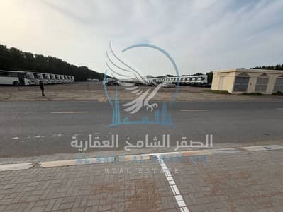 Mixed Use Land zum zur Miete in Industrial Area, Sharjah - WhatsApp Image 2026-04-04 at 6.51. 20 PM. jpeg