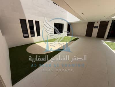 1 habitación Apartamento para en Alquiler en Muwaileh Commercial, Sharjah - WhatsApp Image 2026-06-11 at 1.12. 11 AM (1). jpeg