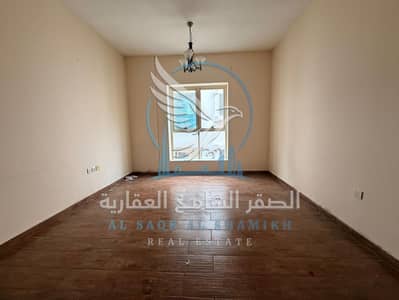1 Schlafzimmer Wohnung zum zur Miete in Muwaileh Commercial, Sharjah - WhatsApp Image 2026-06-02 at 6.47. 37 AM. jpeg 1 Schlafzimmer Wohnung zum zur Miete in Muwaileh Commercial, Sharjah - WhatsApp Image 2026-06-02 at 6.47. 37 AM. jpeg