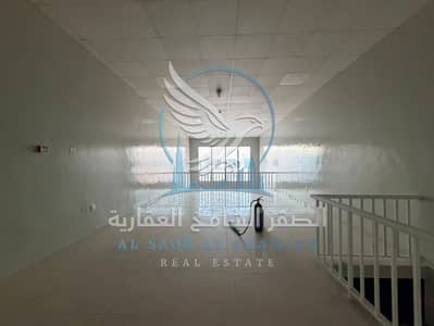 Shop para en Alquiler en Industrial Area, Sharjah - WhatsApp Image 2026-06-12 at 4.56. 17 AM. jpeg