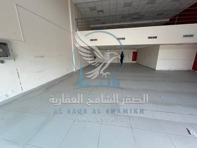 محل تجاري  للايجار في المنطقة الصناعية، الشارقة - edd5fa44-f45d-4f3f-a191-9f3c1dce6a06. jpg
