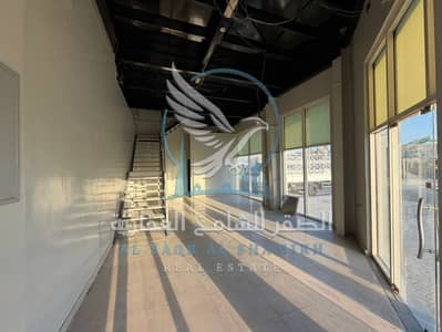 محل تجاري  للايجار في المنطقة الصناعية، الشارقة - WhatsApp Image 2026-07-11 at 2.38. 47 PM. jpeg