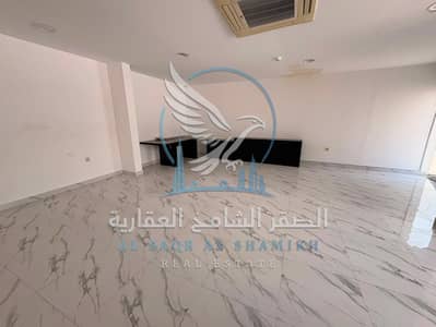 Showroom para en Alquiler en Industrial Area, Sharjah - WhatsApp Image 2026-07-29 at 3.00. 26 AM. jpeg