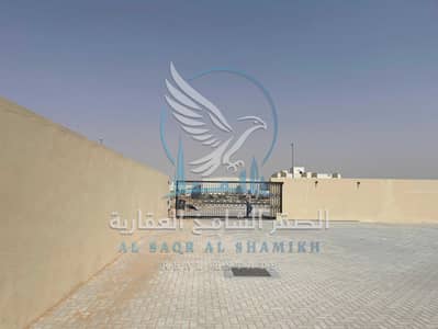 Mixed Use Land for Rent in Al Sajaa, Sharjah - WhatsApp Image 2026-07-18 at 6.12. 09 AM (2). jpeg