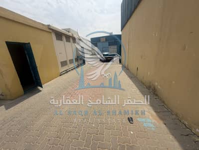 Plot para en Alquiler en Industrial Area, Sharjah - c58fa8ce-ee1f-4061-94df-003301877823. jpg