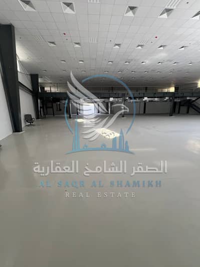 Warehouse para en Alquiler en Industrial Area, Sharjah - WhatsApp Image 2026-07-28 at 5.47. 53 PM (2). jpeg Warehouse para en Alquiler en Industrial Area, Sharjah - WhatsApp Image 2026-07-28 at 5.47. 53 PM (2). jpeg