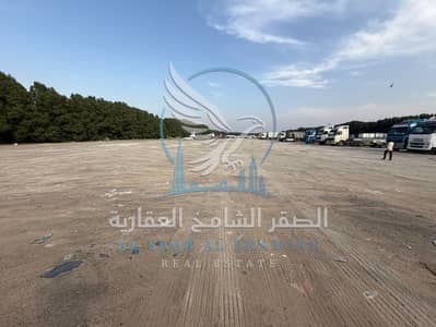 Mixed Use Land zum zur Miete in Industrial Area, Sharjah - WhatsApp Image 2026-07-28 at 8.30. 55 AM (9). jpeg Mixed Use Land zum zur Miete in Industrial Area, Sharjah - WhatsApp Image 2026-07-28 at 8.30. 55 AM (9). jpeg