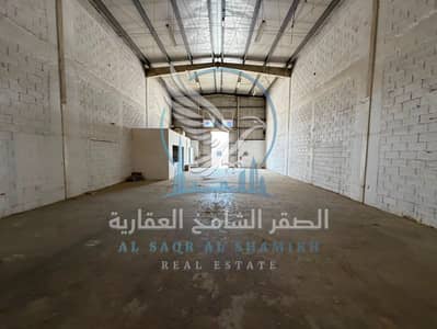 Warehouse zum zur Miete in Industrial Area, Sharjah - WhatsApp Image 2026-07-19 at 1.35. 12 PM. jpeg Warehouse zum zur Miete in Industrial Area, Sharjah - WhatsApp Image 2026-07-19 at 1.35. 12 PM. jpeg