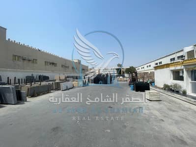 Factory para en Alquiler en Industrial Area, Sharjah - WhatsApp Image 2026-06-27 at 4.12. 36 PM. jpeg Factory para en Alquiler en Industrial Area, Sharjah - WhatsApp Image 2026-06-27 at 4.12. 36 PM. jpeg