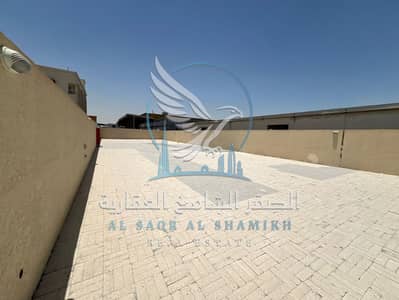 Showroom zum zur Miete in Industrial Area, Sharjah - WhatsApp Image 2026-07-19 at 12.31. 13 PM (1). jpeg Showroom zum zur Miete in Industrial Area, Sharjah - WhatsApp Image 2026-07-19 at 12.31. 13 PM (1). jpeg