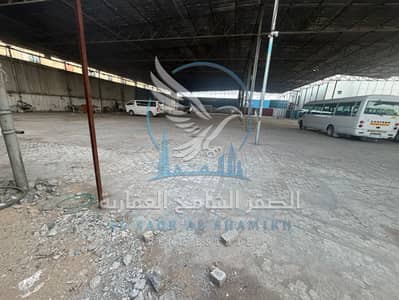 Warehouse zum zur Miete in Industrial Area, Sharjah - WhatsApp Image 2026-05-20 at 11.35. 11 AM (1). jpeg