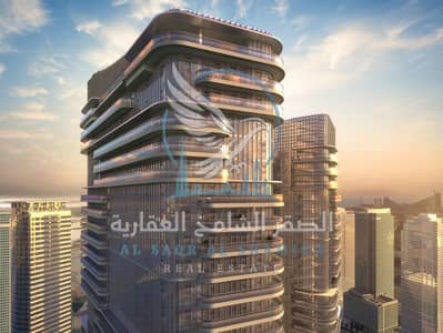 2 Camere Appartamento in Vendita a Al Mamzar, Sharjah - WhatsApp Image 2025-11-19 at 6.01. 33 PM (1). jpeg 2 Camere Appartamento in Vendita a Al Mamzar, Sharjah - WhatsApp Image 2025-11-19 at 6.01. 33 PM (1). jpeg