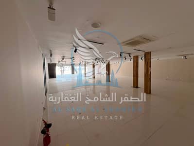 Showroom for Rent in Industrial Area, Sharjah - WhatsApp Image 2026-07-29 at 2.12. 14 PM (1). jpeg Showroom for Rent in Industrial Area, Sharjah - WhatsApp Image 2026-07-29 at 2.12. 14 PM (1). jpeg