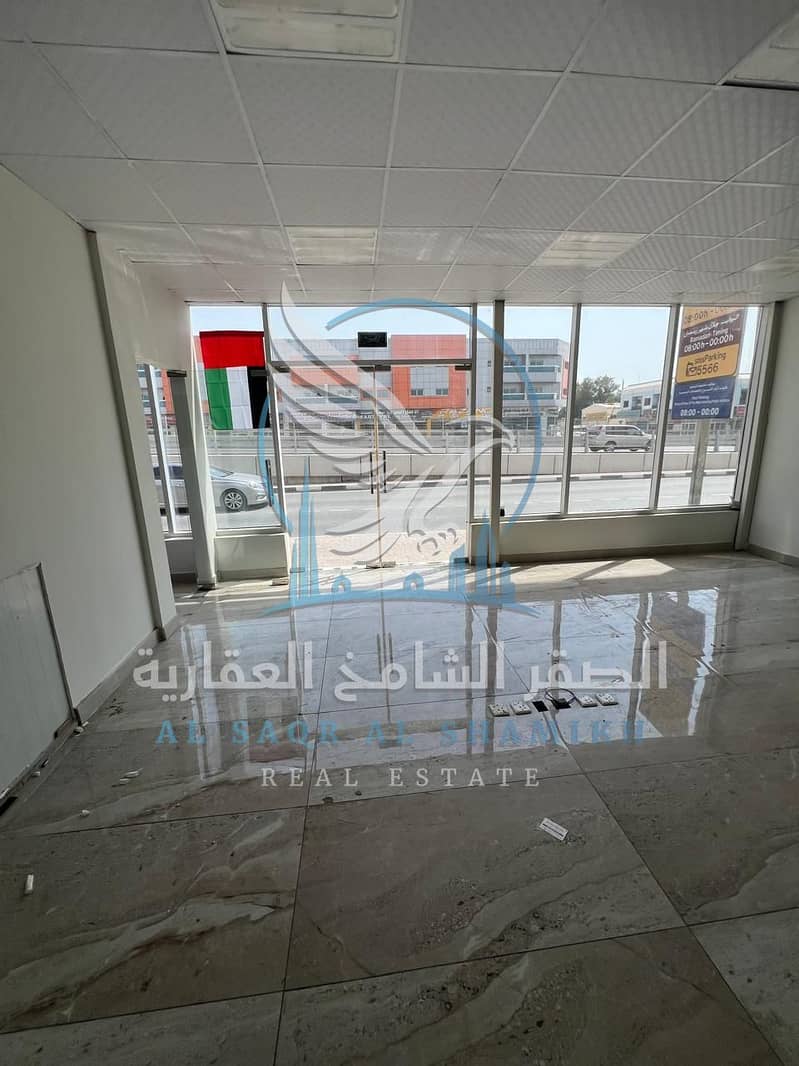 10 WhatsApp Image 2026-07-19 at 12.17. 56 PM (2). jpeg