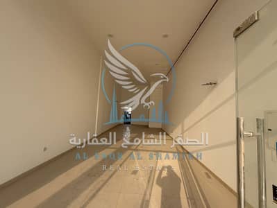 Shop in affitto a Industrial Area, Sharjah - WhatsApp Image 2026-05-31 at 3.53. 23 PM (2). jpeg